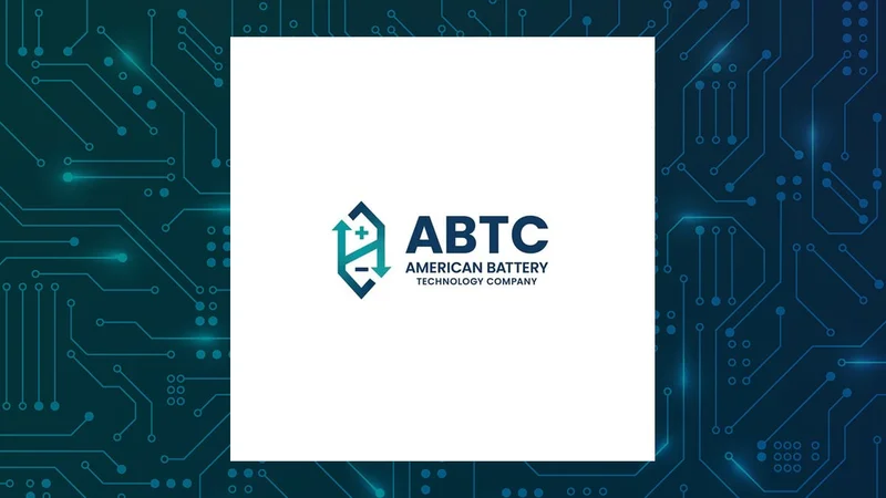ABAT's Stock Surge: Separating the News from the Financial Reality