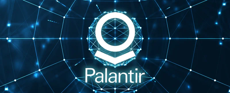 Palantir Stock (PLTR): The Hype, The Price, and Why It's Not Nvidia