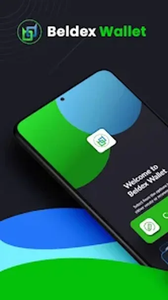 Beldex: What is it and what could it mean for you?