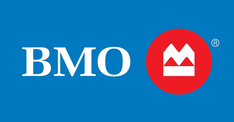 BMO's Expanding Universe: What's Behind the Buzz?