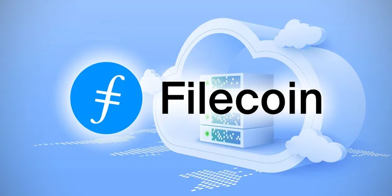 Filecoin's 70% Jump: What's Driving the Hype and Will It Last?