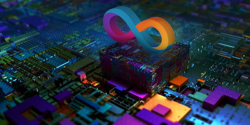 Internet Computer: ICP Price Predictions and What We Know