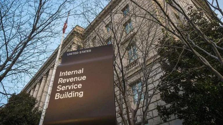The IRS Direct Payment Breakthrough: How It Works and Why It's a Game-Changer