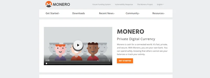 Monero's Privacy Revival: Price, Mining, and Reddit Buzz