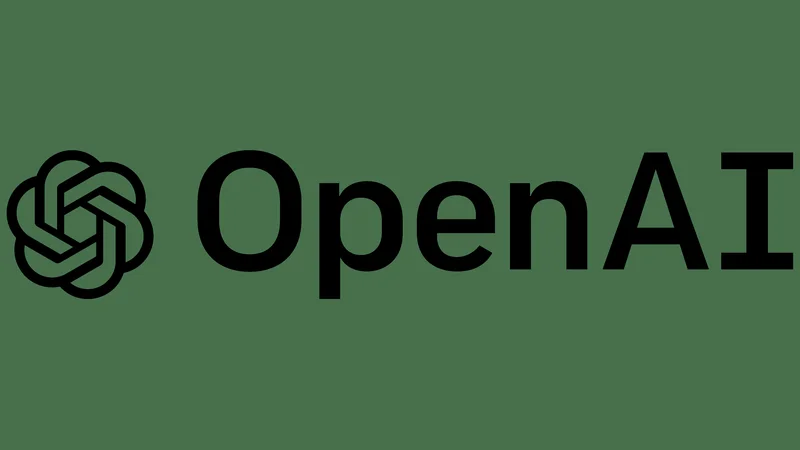 OpenAI News Today: The Latest Updates, AI Market Shifts, and the Unvarnished Data
